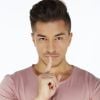 Darko, candidat de "Secret Story 10".