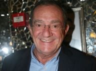 Jean-Pierre Pernaut confiné : rares images avec sa fille qui prend soin de lui