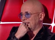 The Voice 2020 - Battles : Pascal Obispo en pleurs, Marc Lavoine très partagé
