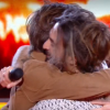 Battle entre Pierre et Luis dans The Voice, talents de Marc Lavoine - samedi 21 mars 2020, TF1