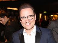 Coronavirus : Jean-Marc Généreux, sa fille à risque, il délivre un message fort