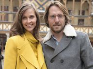 Ophélie Meunier attristée : son anniversaire de mariage gâché par le coronavirus