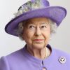 Info du 21 mars 2020 - Un employé de Buckingham Palace testé positif au Coronavirus alors que la reine était toujours à Londres