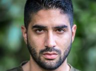 Ahmad (Koh-Lanta 2020) provocateur sur les réseaux : il rend fou les internautes