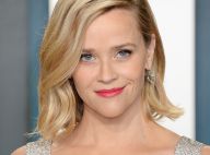 Reese Witherspoon en fête : rare photo avec ses trois enfants pour ses 44 ans