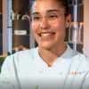 émission "Top Chef 2020" du 25 mars 2020, sur M6