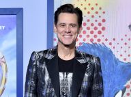 Jim Carrey bientôt transformé : sa drôle d'idée face au coronavirus