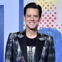 Jim Carrey bientôt transformé : sa drôle d'idée face au coronavirus