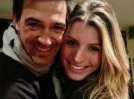 Jean-Pascal Lacoste et Delphine Tellier : leur grosse fête malgré le confinement