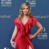 Denise Richards : Elle attaque ses anciens propriétaires en justice