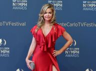 Denise Richards : Elle attaque ses anciens propriétaires en justice