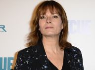 Plus belle la vie: Une actrice se mobilise pour protéger sa fille du coronavirus