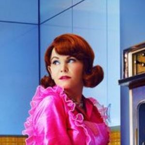 "Why Women Kill", série de Marc Cherry, avec Lucy Liu, diffusée à partir du 26 mars 2020 sur M6.