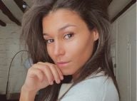 Inès (Koh-Lanta) : Mise en danger à l'hôpital, elle interpelle Emmanuel Macron