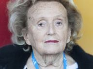 Coronavirus : Bernadette Chirac confinée, son petit-fils donne de ses nouvelles