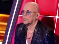The Voice 2020 - Battles : Pascal Obispo ennuyé, un de ses talents pas convaincu