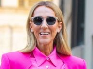 Céline Dion a 52 ans : photo d'enfance trop mignonne pour son anniversaire !