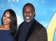 Idris Elba face au Covid-19 : Quarantaine terminée, il ne peut pas rentrer !