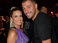 Carla Moreau prête à reporter le mariage avec Kevin, révélations