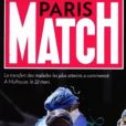 Retrouve l'interview intégrale de Lola Dewaere dans le magazine Paris Match, N° 3700 du 2 avril 2020.