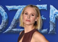 Kristen Bell : Jugée "pas assez jolie" lors de ses premiers castings