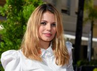 Séverine Ferrer "en larmes", Ramzy Bedia à genoux pour demander pardon