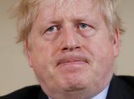 Covid-19 : Boris Johnson hospitalisé, sa fiancée enceinte "en voie de guérison"