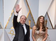 Hans Zimmer : Le compositeur divorce de son épouse de longue date