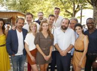 Plus belle la vie : France 3 bientôt en manque d'épisodes inédits