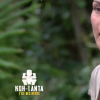 Jessica - "Koh-Lanta 2020", le 10 avril 2020 sur TF1.