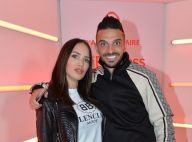 Manon Marsault enceinte : son fils Tiago prêt à accueillir sa soeur, la preuve !