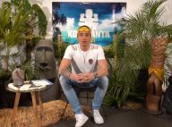 Koh-Lanta, les questions au casting : ce que veut la prod', un ancien balance