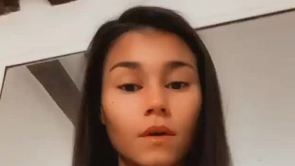 Juliette Greco Revele La Mort De Sa Fille Laurence Plusieurs Annees Apres Purepeople