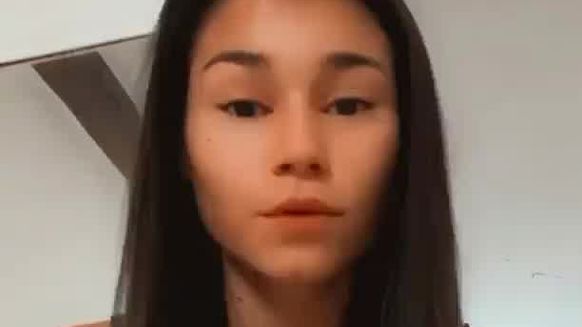 Obseques De Juliette Greco Sa Petite Fille Effondree Catherine Ceylac La Soutient Purepeople