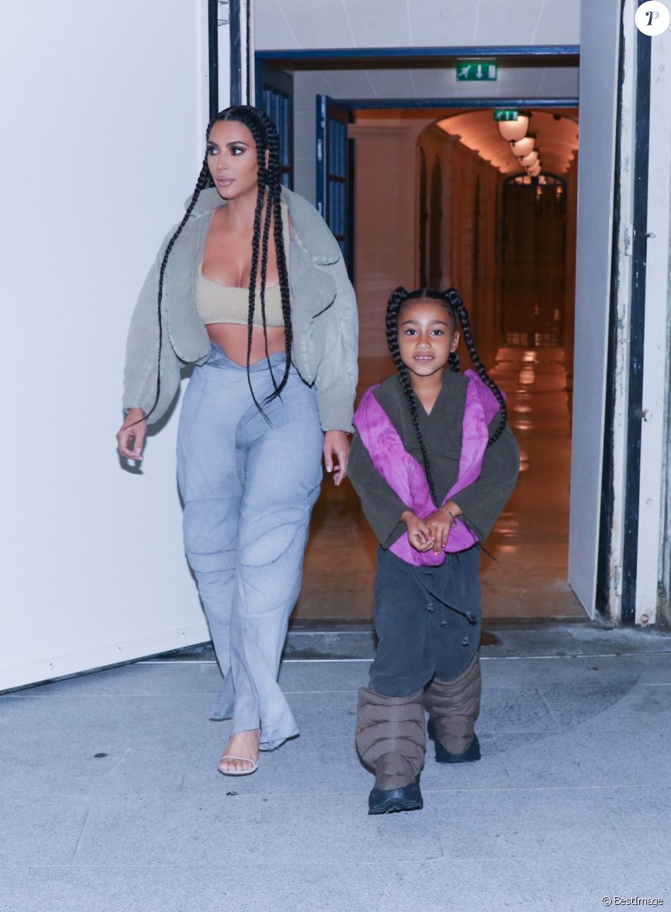 adidas yeezy fille