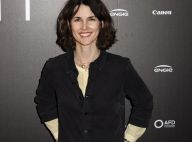Églantine Éméyé séparée de son fils handicapé : photo pour exprimer son manque