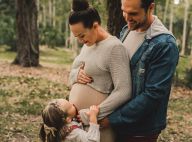 Une star de télé-réalité perd son fils à la naissance et fait don de ses organes