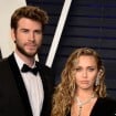 Chris Hemsworth : Subtil tacle à Miley Cyrus, ex de son frère Liam