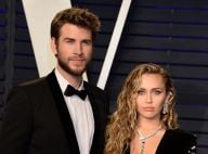 Chris Hemsworth : Subtil tacle à Miley Cyrus, ex de son frère Liam
