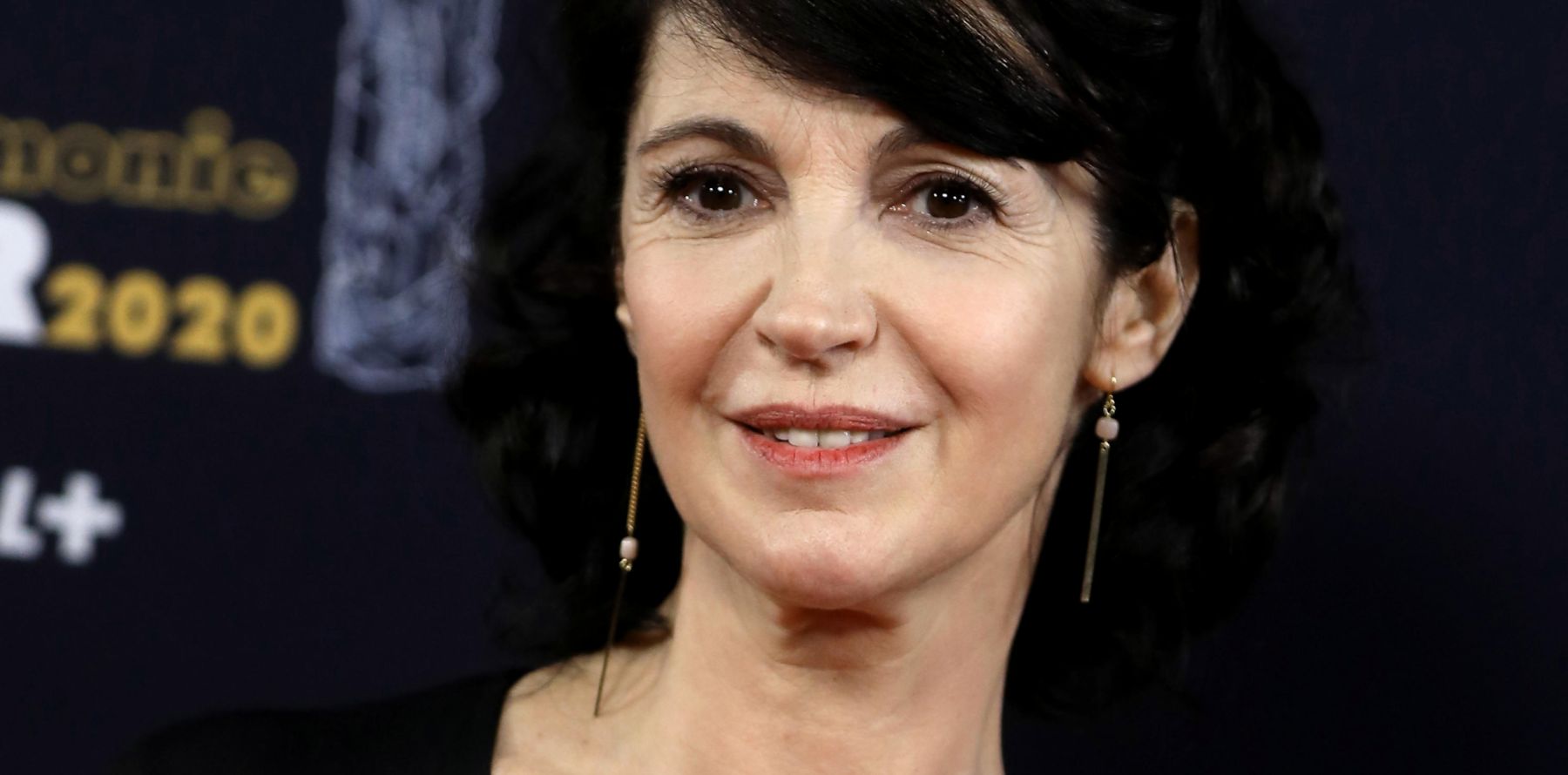 zabou-breitman-raconte-sa-premi-re-fois-dans-une-chambre-de-bonne