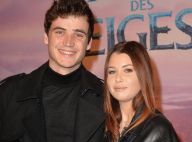 Enjoyphoenix en couple : Son confinement très &quot;rangé&quot; avec Henri PFR