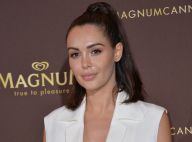 Nabilla : Effondrée, son père n'a toujours pas vu son fils Milann