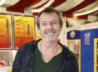 Jean-Luc Reichmann aminci : de nombreux kilos en moins grâce au confinement