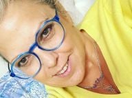 Laurence Boccolini "au bout" de ses forces : Coup de gueule sur Instagram