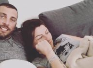 Raphaël (Mariés au premier regard) en couple : photo avec sa nouvelle compagne