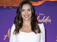 Marine Lorphelin "à fleur de peau" : son terrible quotidien à l'hôpital