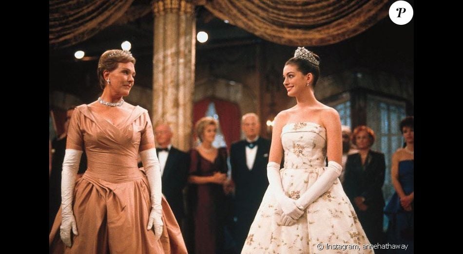 Princesse Malgré Elle Film Complet En Francais Gratuit Youtube