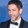 Manu Payet - Arrivées au dîner de la cérémonie d'ouverture du 71ème Festival International du Film de Cannes. Le 8 mai 2018 © Borde-Jacovides-Moreau/Bestimage