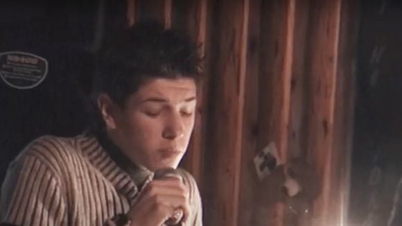 Quentin Mosimann