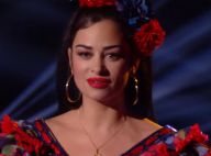 The Voice 2020 : Nessa éliminée mais déjà sollicitée pour des projets alléchants